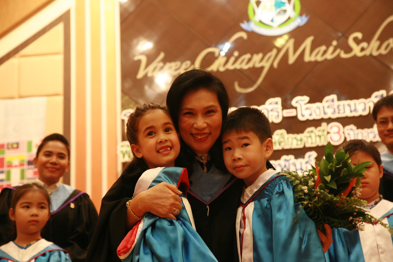 GraduationAnubarn2014_164